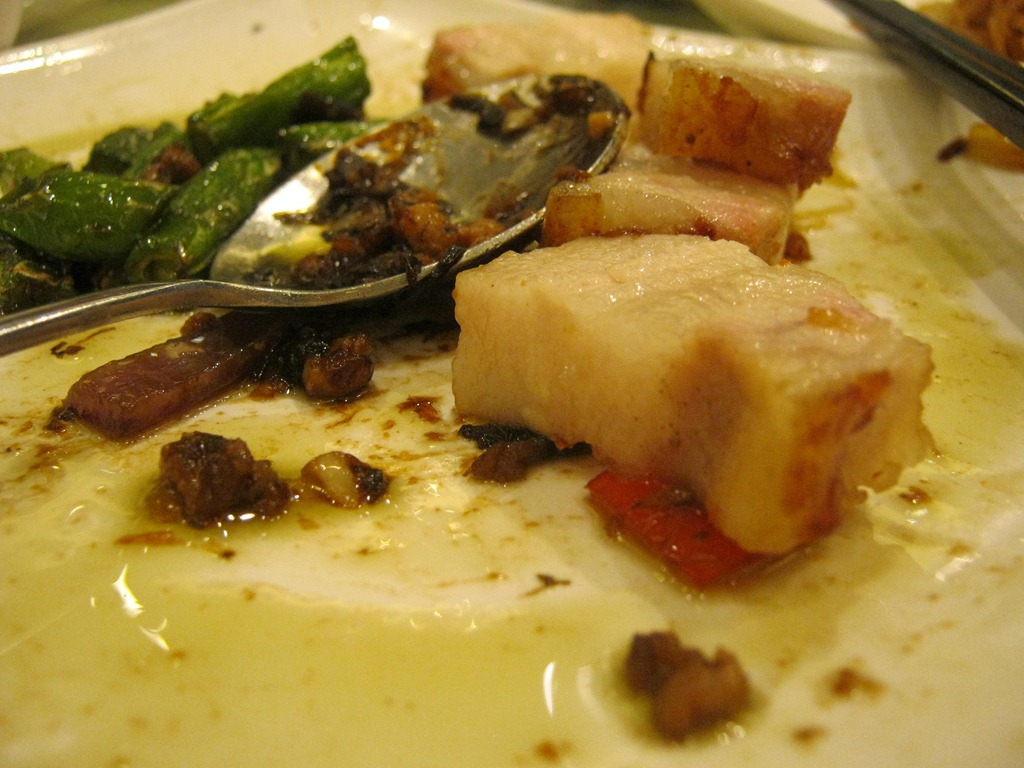 [IMG_0616%255B4%255D.jpg]