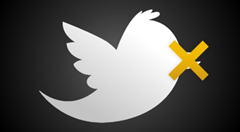 censura-twitter.preview