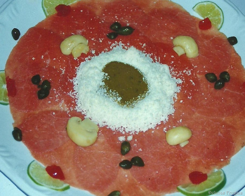 [carpaccio%2520001%2520ja%2520cortada%255B20%255D.jpg]