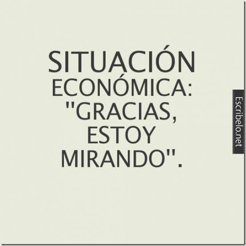 situacion situacion