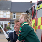 Medway Fire Station - Fire-Station-Visit-1-1024x680.jpg