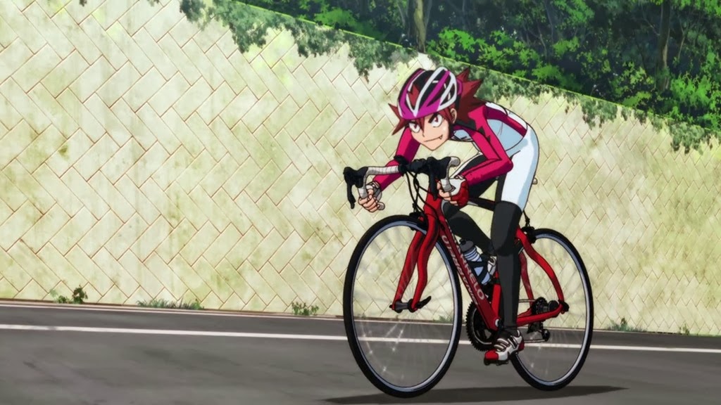 [Yowamushi%2520Pedal%2520-%252008%2520-14%255B2%255D.jpg]
