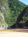 South Africa - 288.JPG