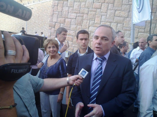 karmel tonnel (27).jpg