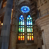 P6164520.JPG