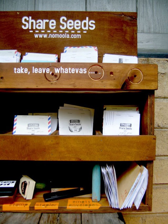 Seed-Sharing-Station-4.jpg