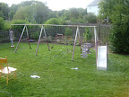 Our House 08-2008