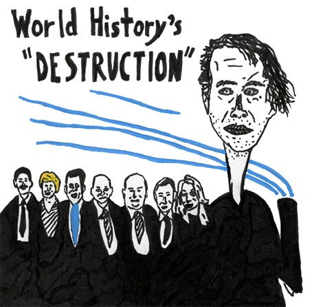 destruction_cover