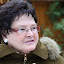 waldweihnacht 2010 113.jpg