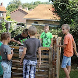 IMG_0707.jpg