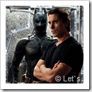 christian-bale-como-bruce-wayne-posa-diante-do-uniforme-do-batman-em-o-cavaleiro-das-trevas-ressurge-1345483082638_615x300