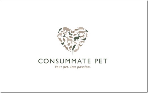 Consummate Pet