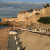 Plage du Bon Secours