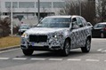 2014-BMW-X5-1Carscoop