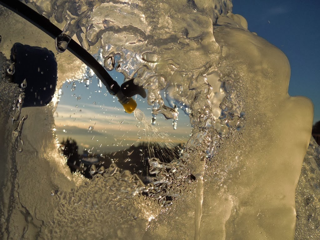 [DSCN9639%255B3%255D.jpg]