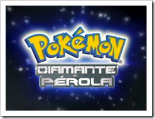 Pokésite - Tudo sobre Pokémon: Episódios de Pokémon Dublado em PT