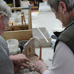 DSC00311.JPG