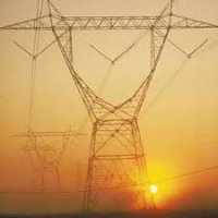 Government to generate 9,000 MW of power in next 5-6 years in JK…