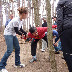 P1020853.jpg