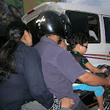 DSCN1341.JPG