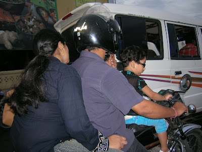 DSCN1341.JPG