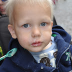 DSC_0084.jpg