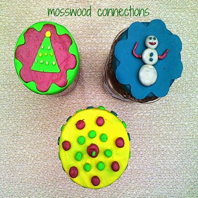 Decorative-Gift-Jar-Lid Decorative-Gift-Jar-Lid