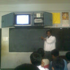 Prema School Tirupur