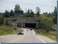 8310 Townline Tunnel Road East - Welland - Townline Tunnel