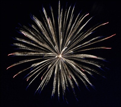 firework02