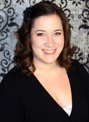 Stacey Kennedy Stacey Kennedy