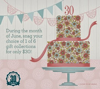 2014-06-cc-Celebrate-30 bundles 2014-06-cc-Celebrate-30 bundles