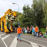 IMG_0432.JPG