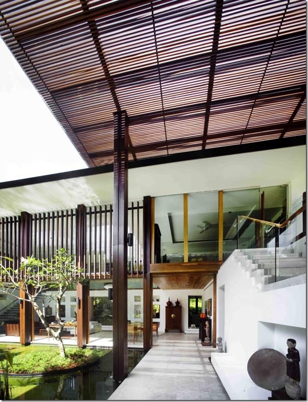 singapore home design