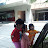 2011-10-09 12.59.54.jpg
