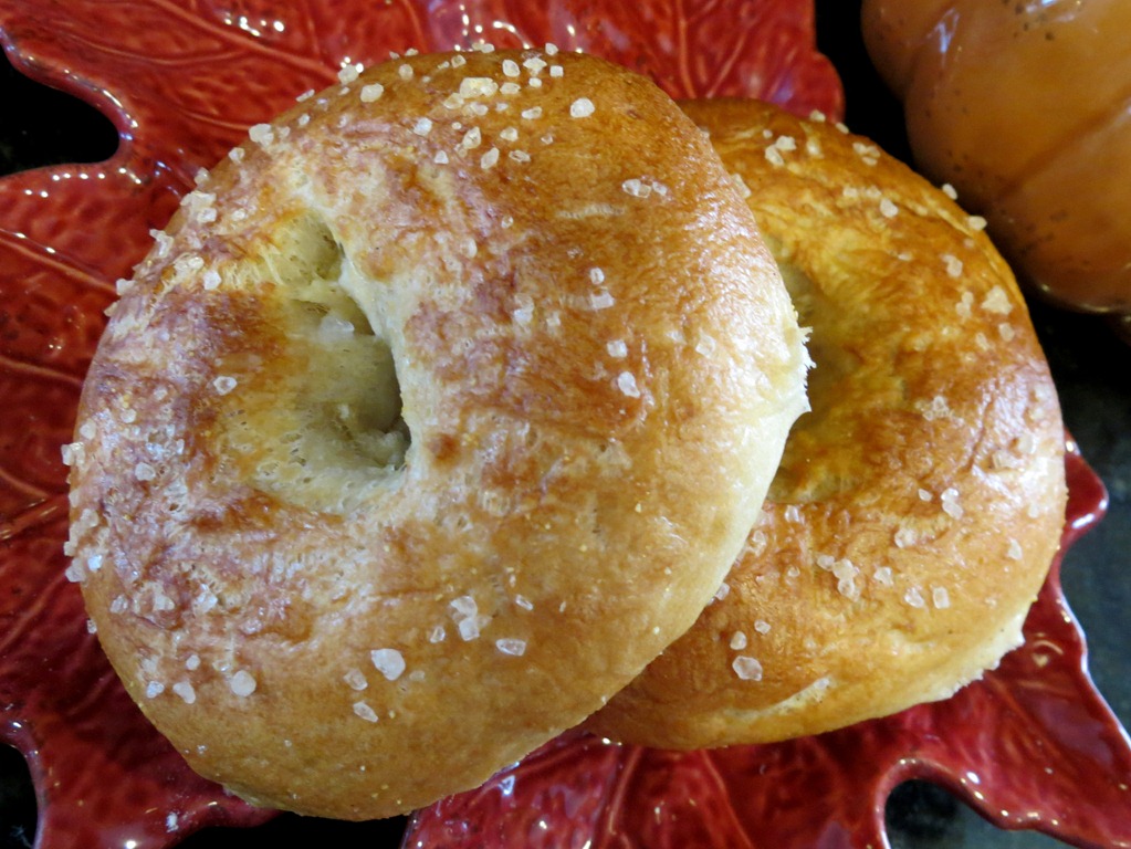 [Sea%2520Salt%2520Bagels%255B4%255D.jpg]