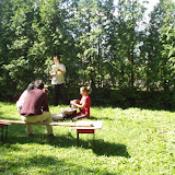 2005. 08. 08. - 15.54\' 02\'\'.JPG