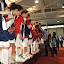 P5288679.JPG