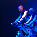 20100116_038.JPG