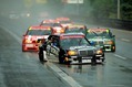 Mercedes-Benz-W201-30th-Anniversary-32 Mercedes-Benz-W201-30th-Anniversary-32