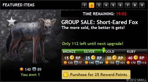 [gs3%255B2%255D.png]