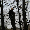 DSCN2739.jpg