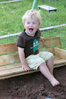 Viggo 16 juli 2010