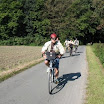 _17_20080904_1986793963.jpg
