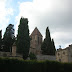 La Doma