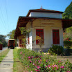 Estação Estrelapqt copy.jpg