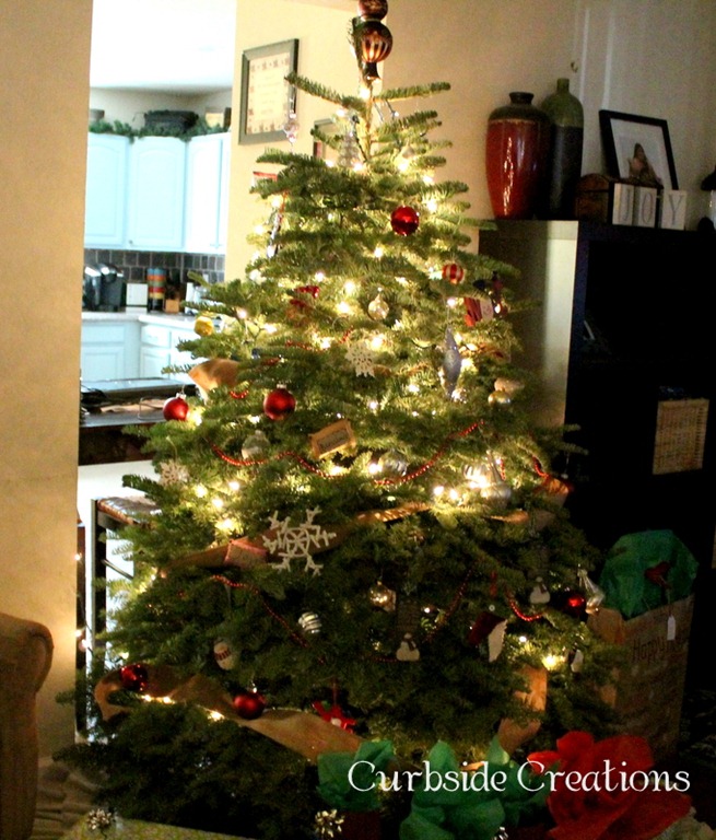 [IMG_0433%255B5%255D.jpg]