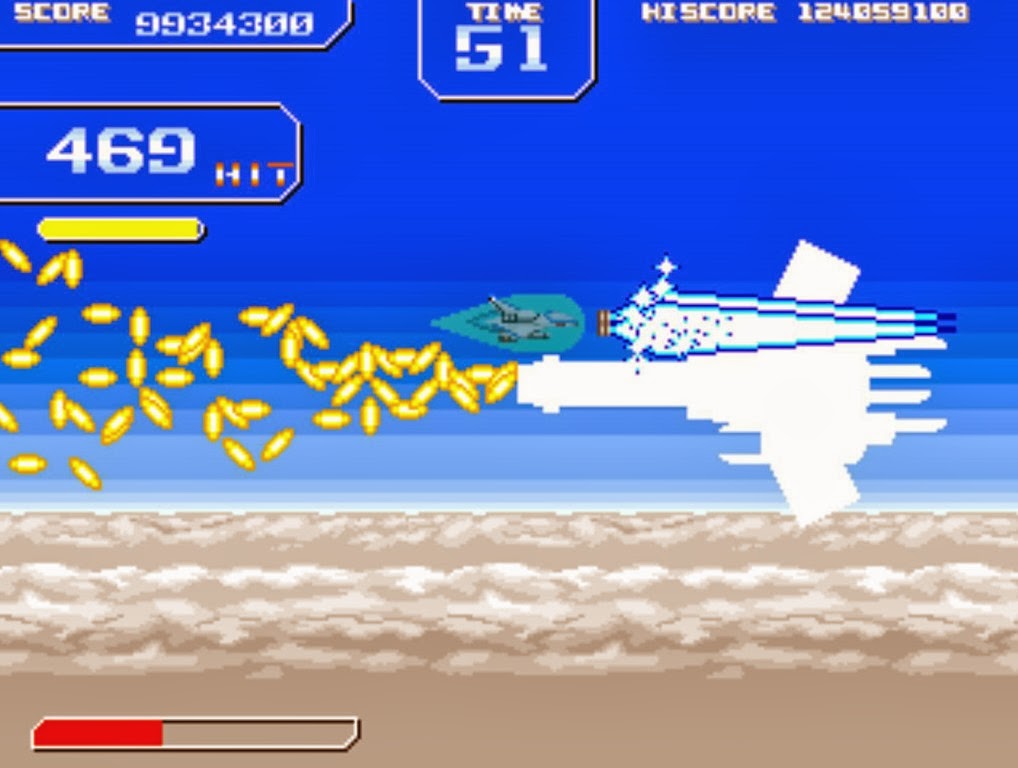 [blade%25202013-12-01%252016-11-18-47%255B4%255D.jpg]