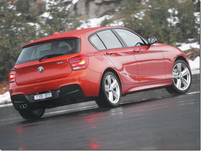autowp.ru_bmw_125i_5-door_m_sports_package_au-spec_13 autowp.ru_bmw_125i_5-door_m_sports_package_au-spec_13