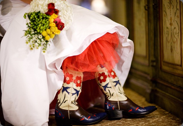 I_do_redo-188 birch blooms